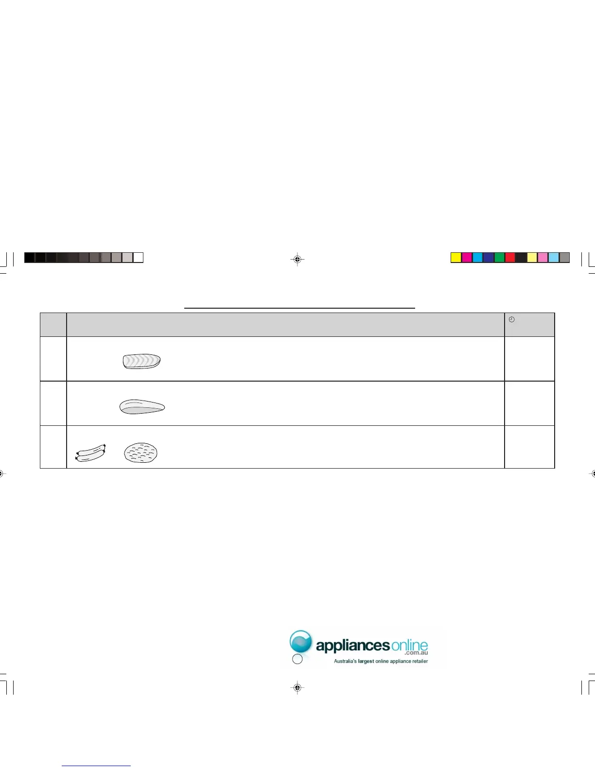 Page #35 background image