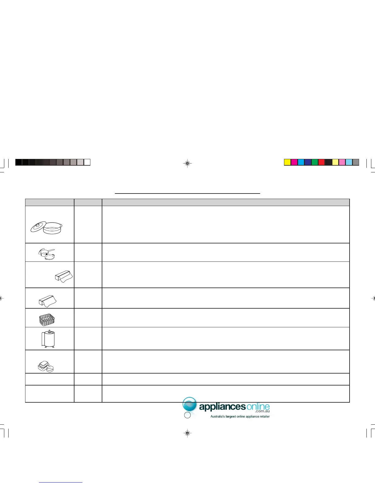 Page #38 background image