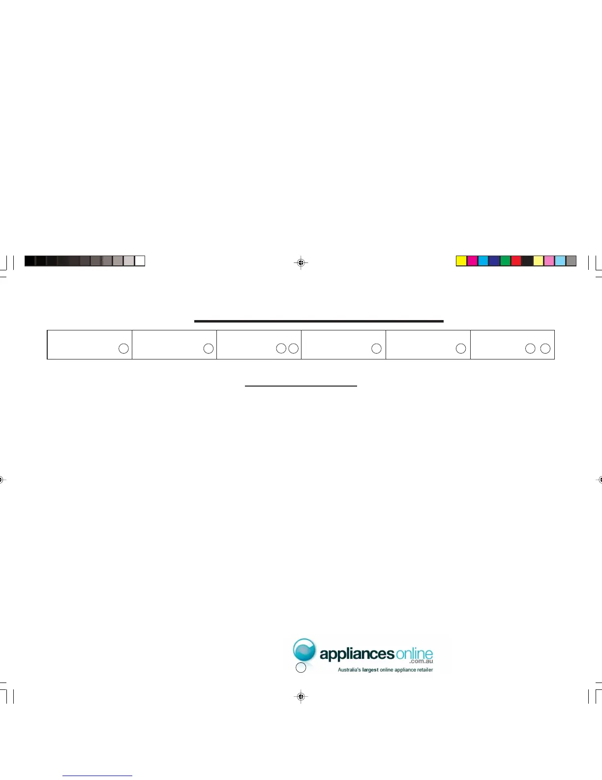 Page #39 background image