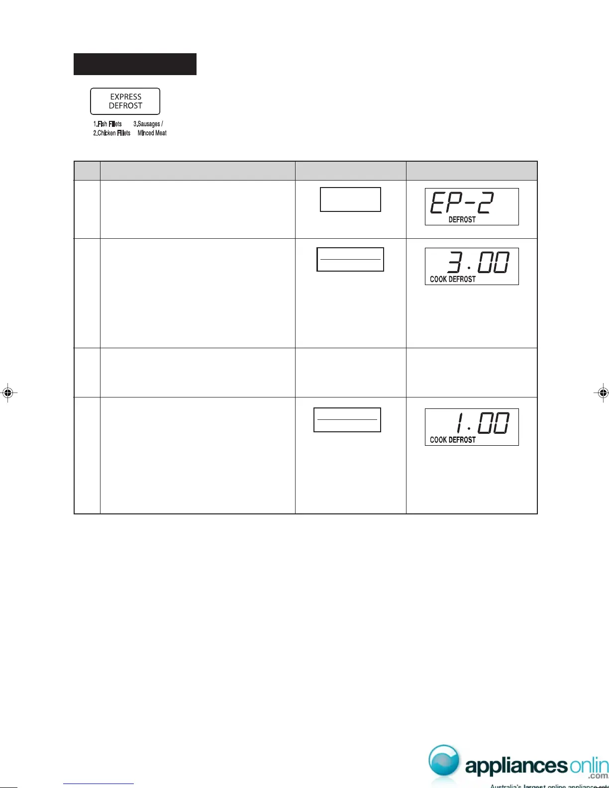 Page #13 background image