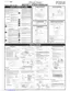 Preview: Installation Manual