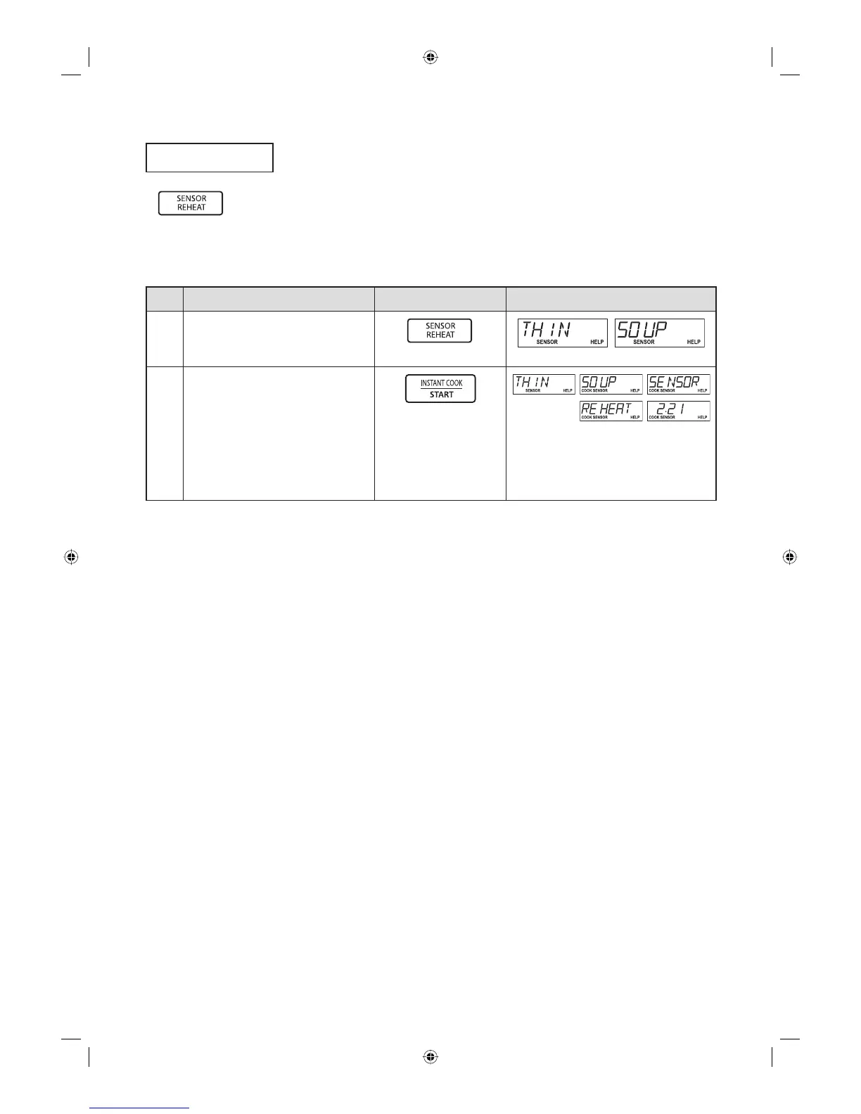 Page #16 background image