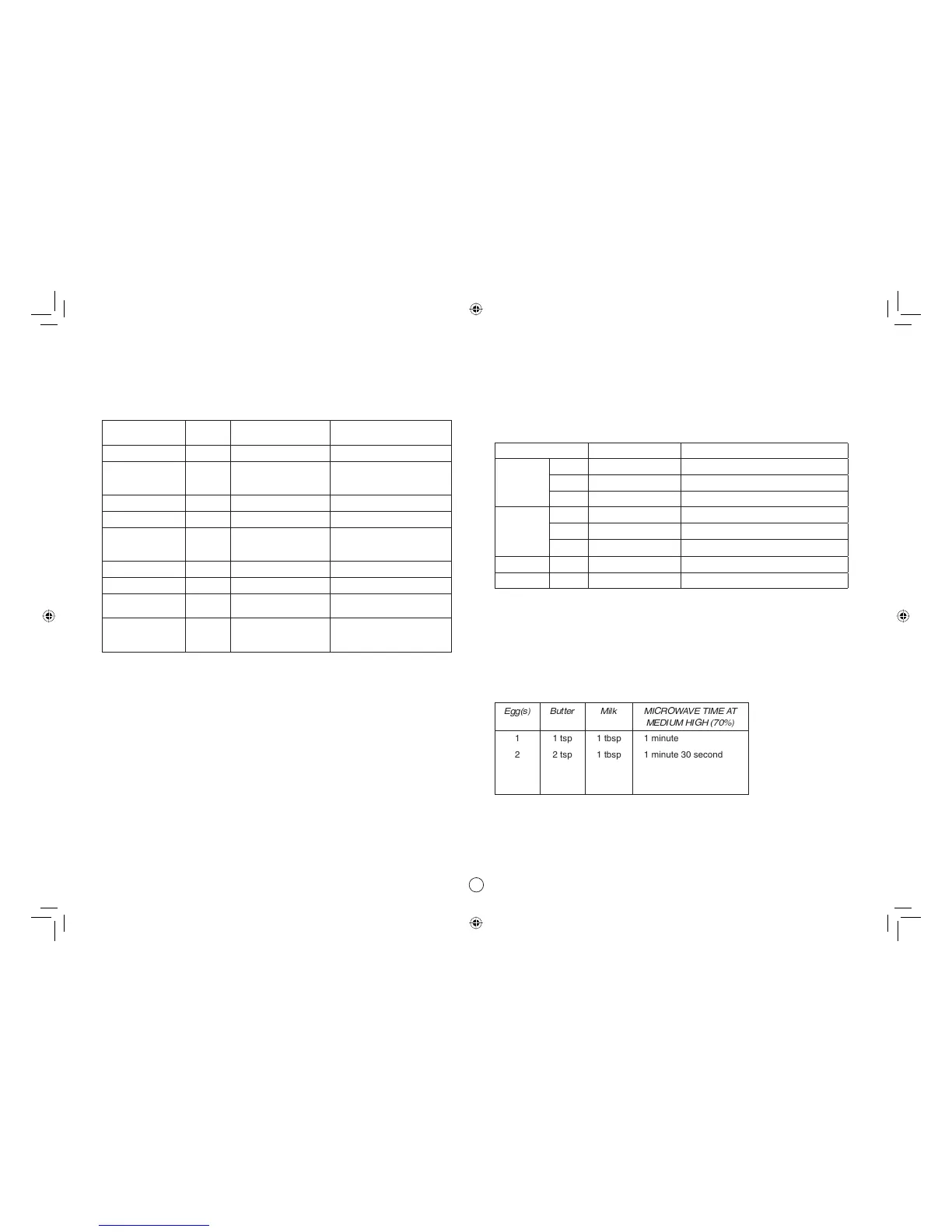 Page #30 background image