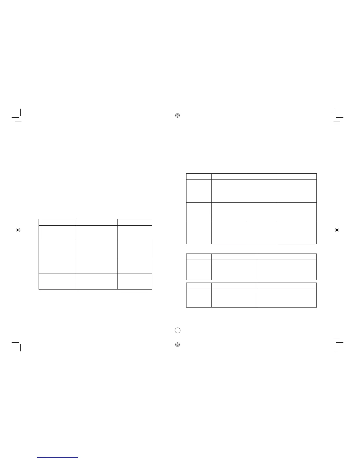Page #33 background image