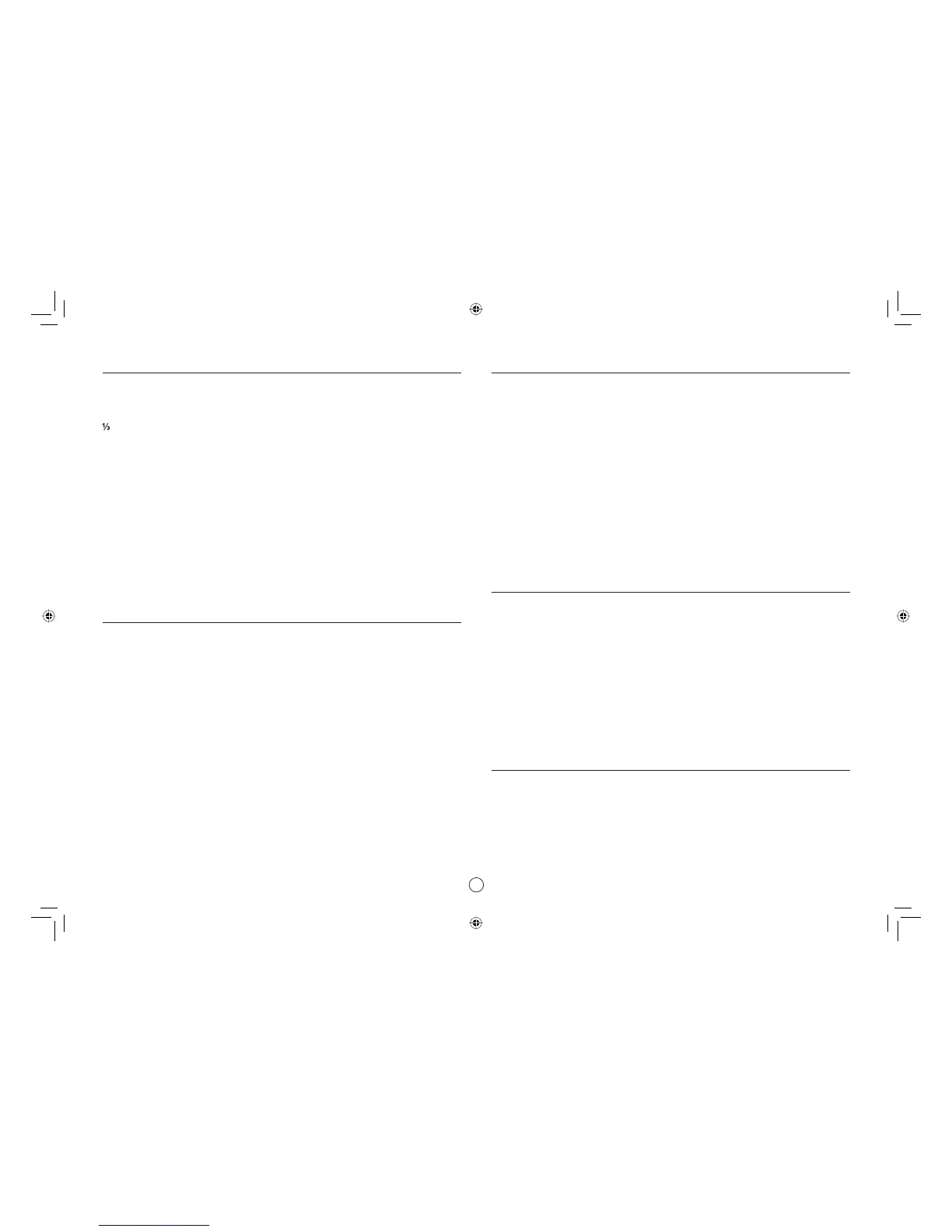 Page #38 background image