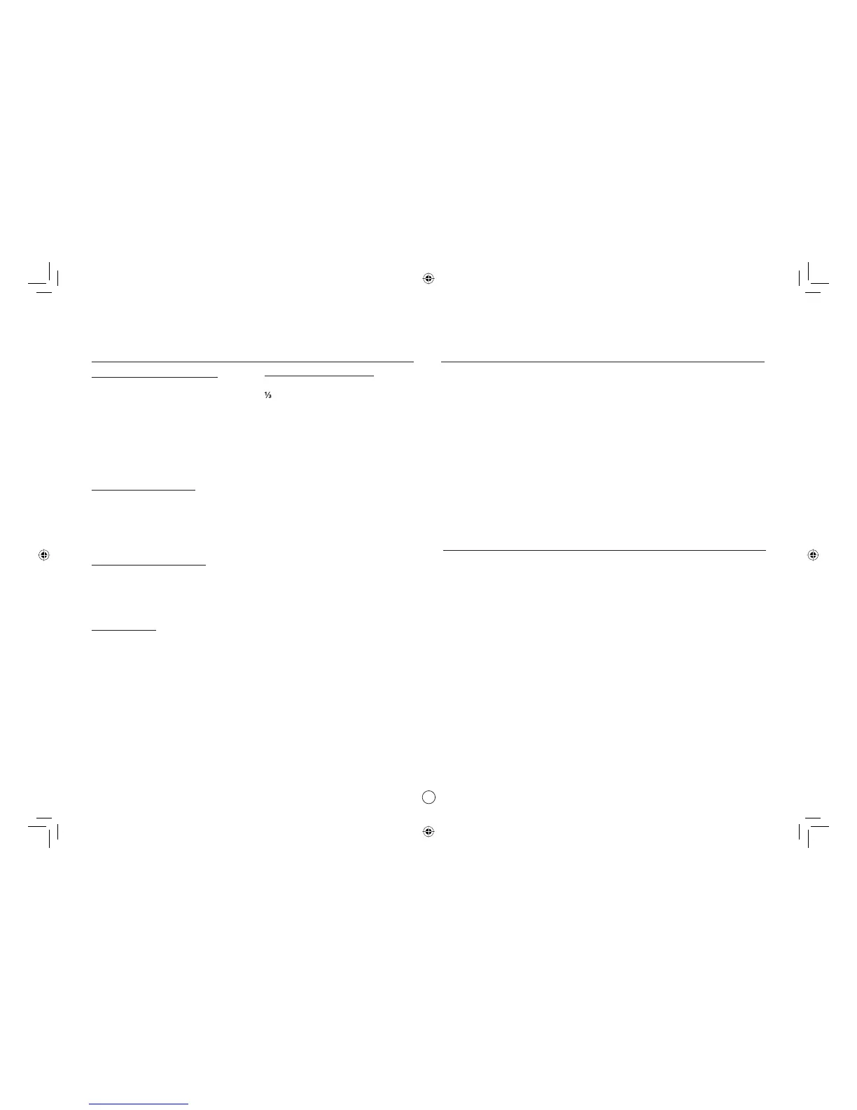 Page #42 background image