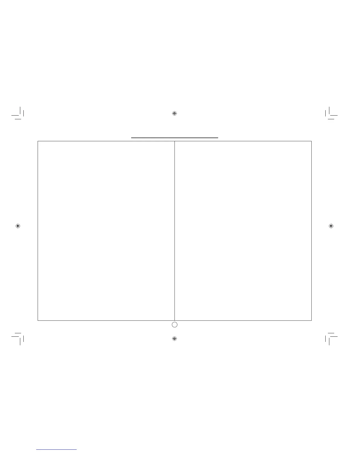 Page #45 background image
