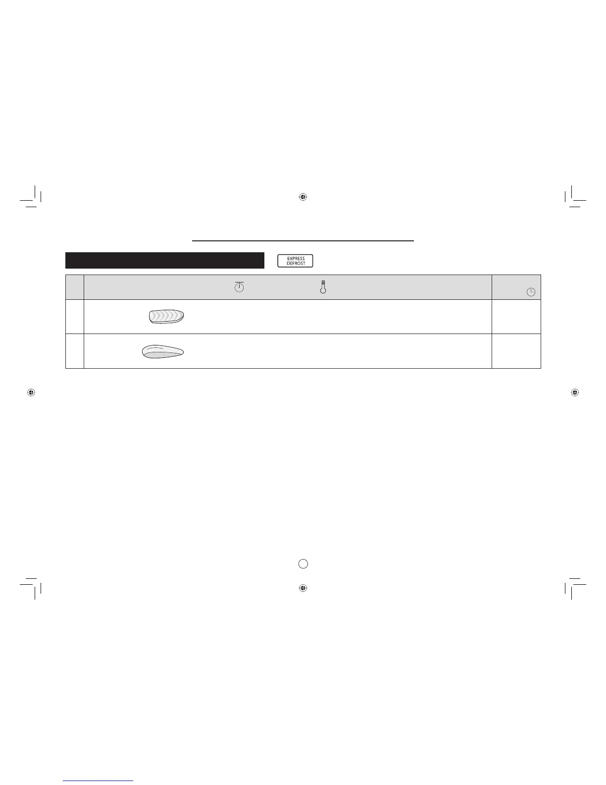 Page #51 background image