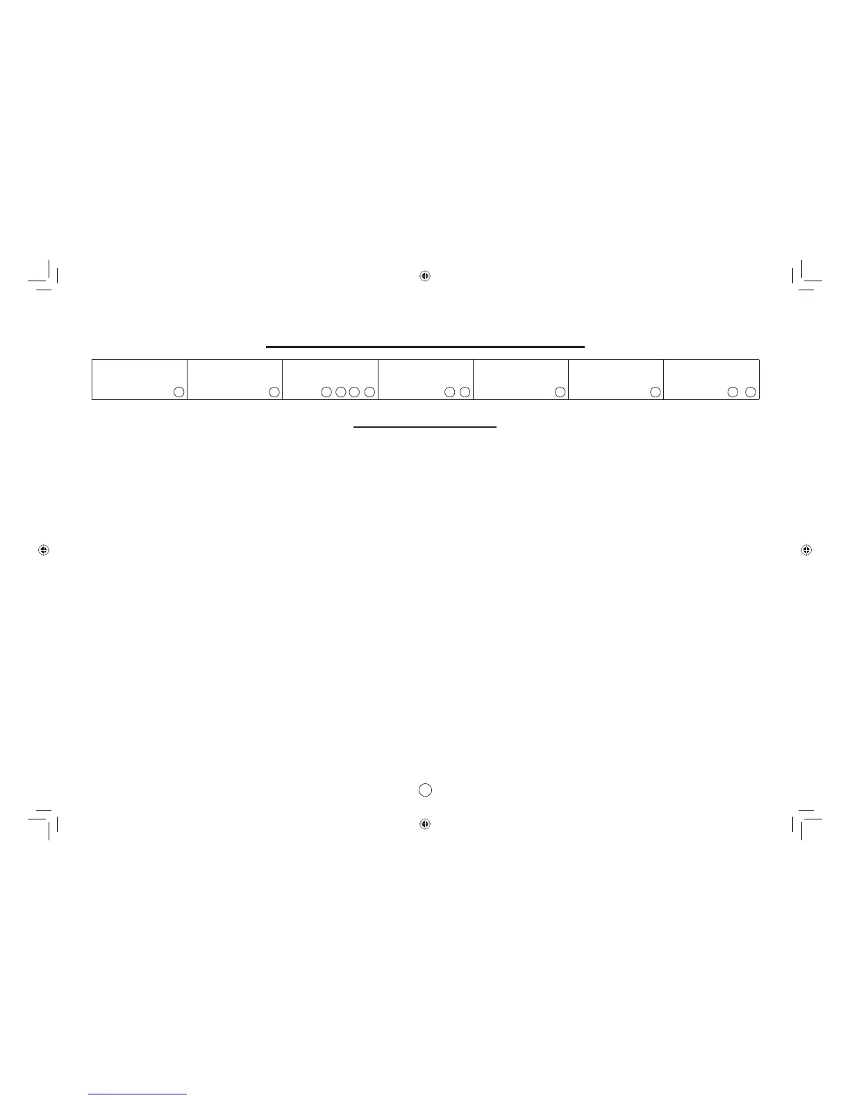 Page #53 background image