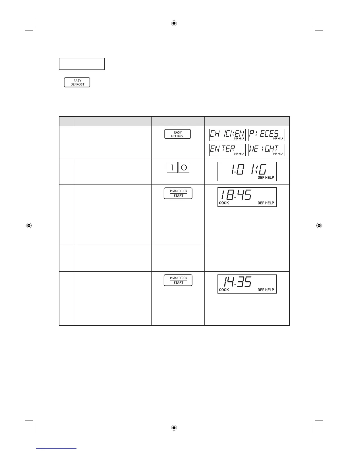 Page #14 background image