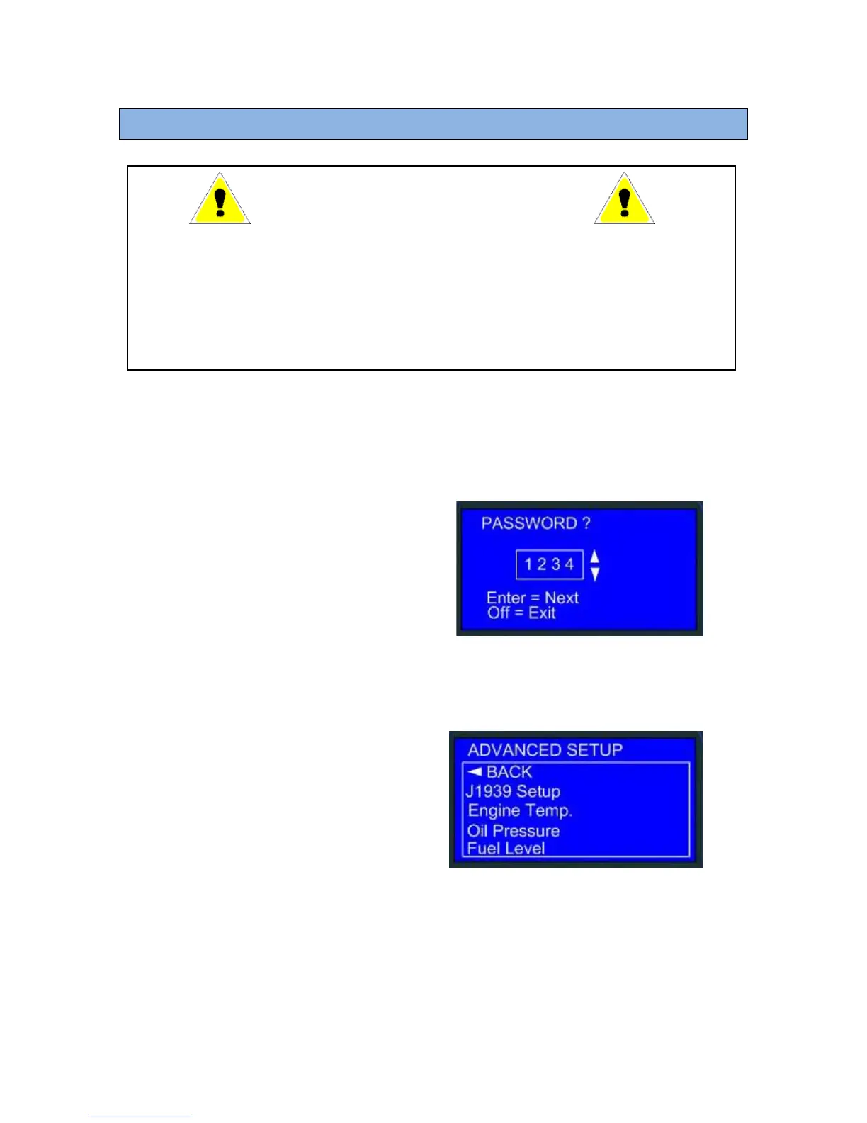 Page #43 background image