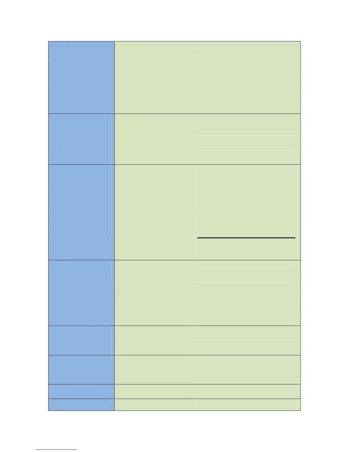 Page #49 background image