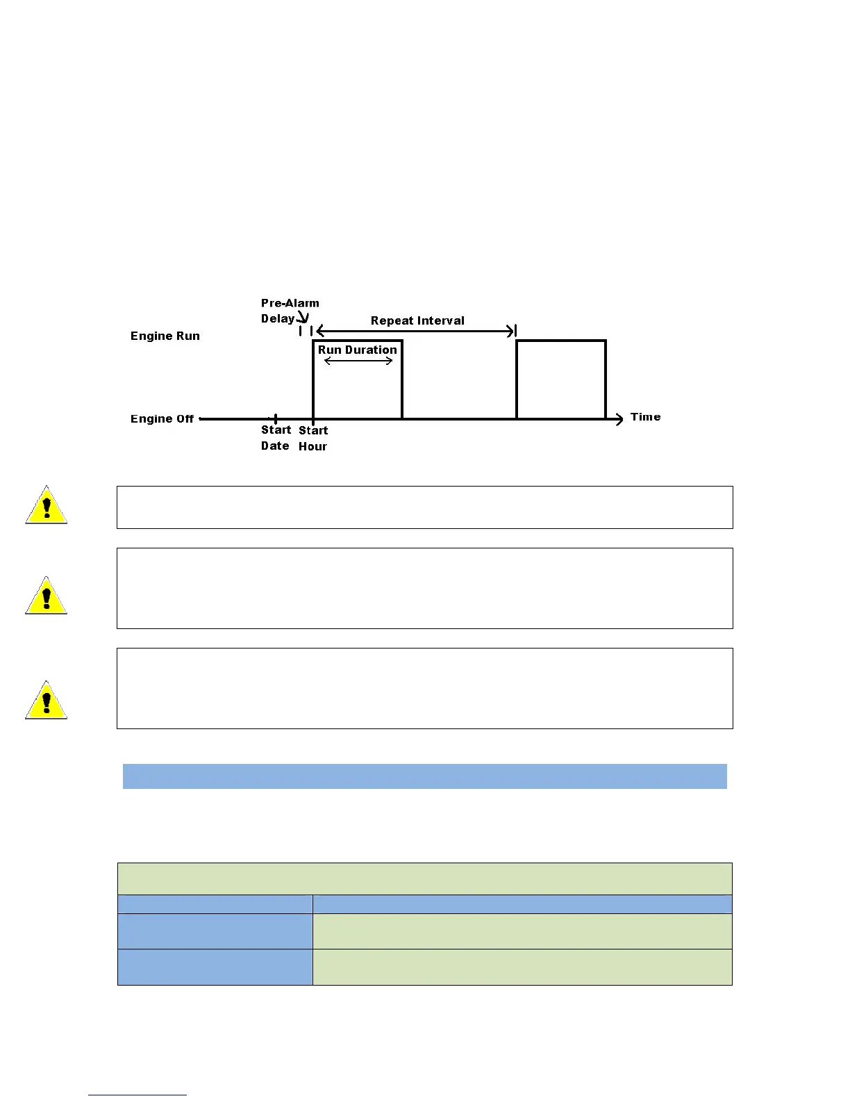 Page #67 background image