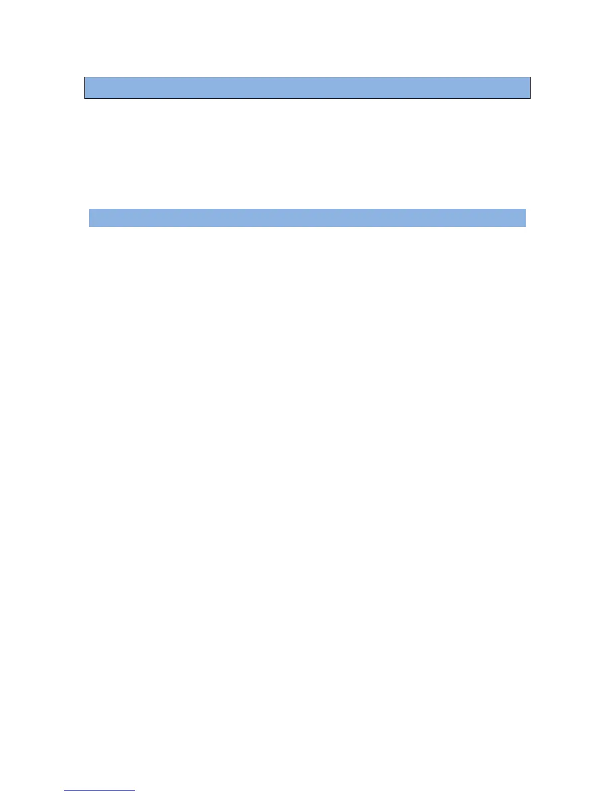 Page #83 background image