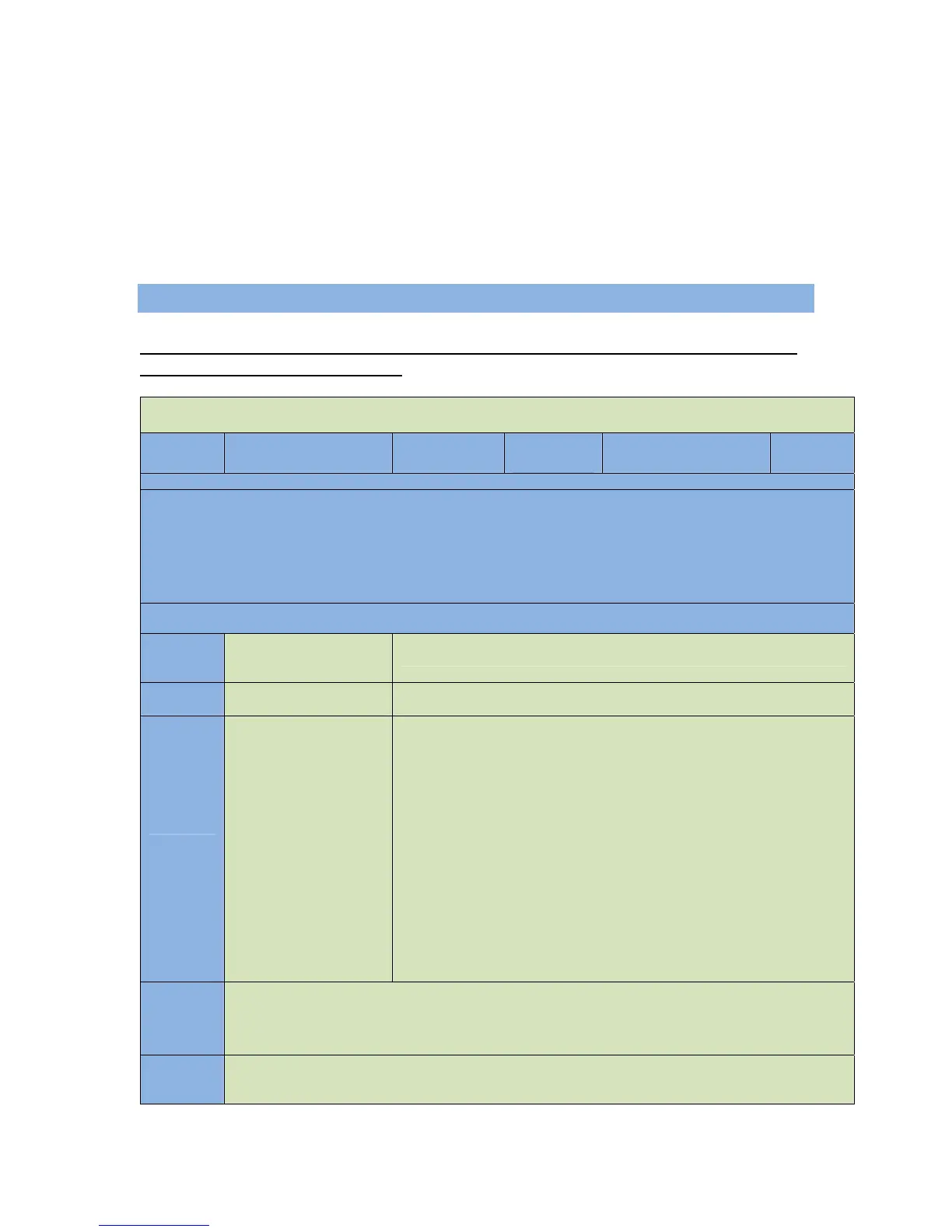 Page #85 background image