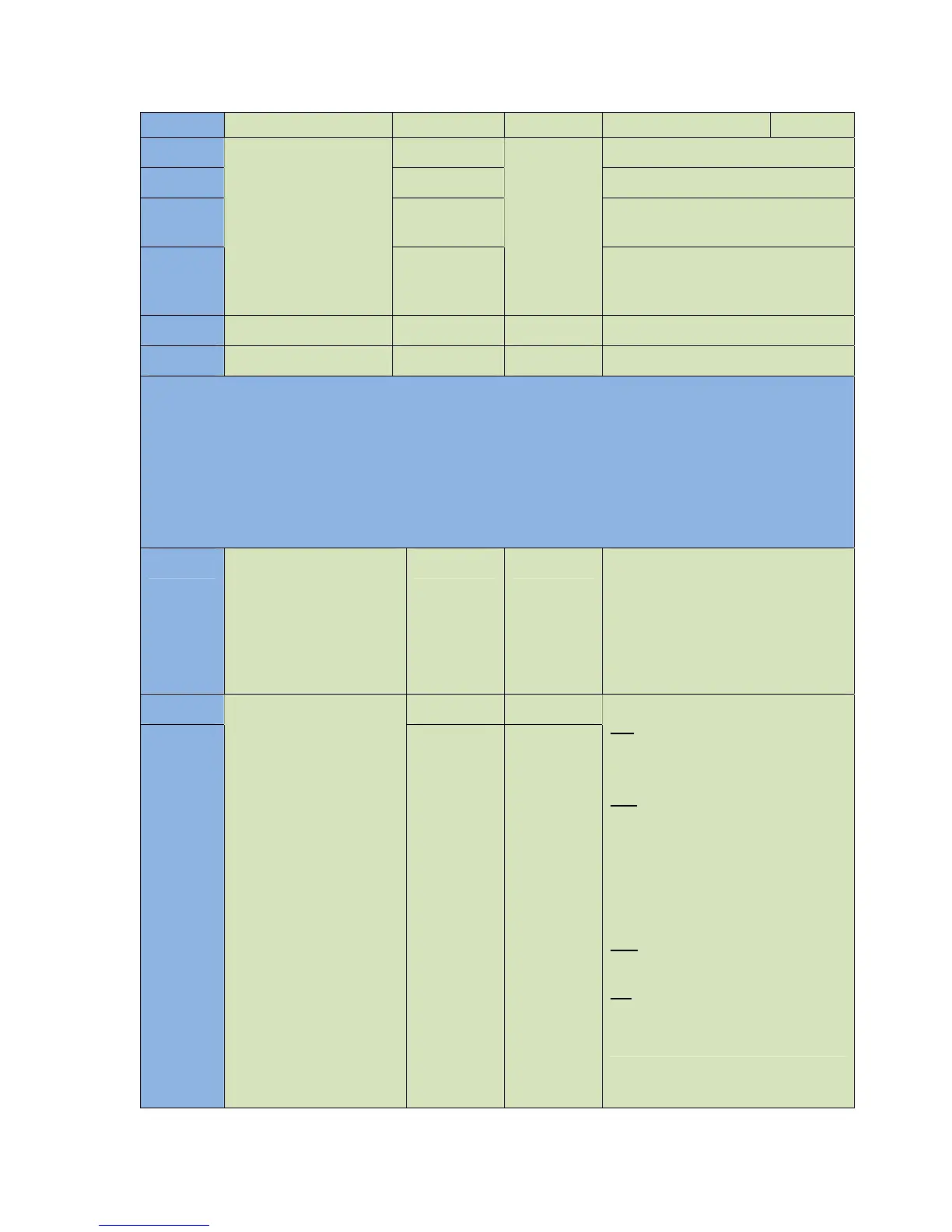 Page #101 background image