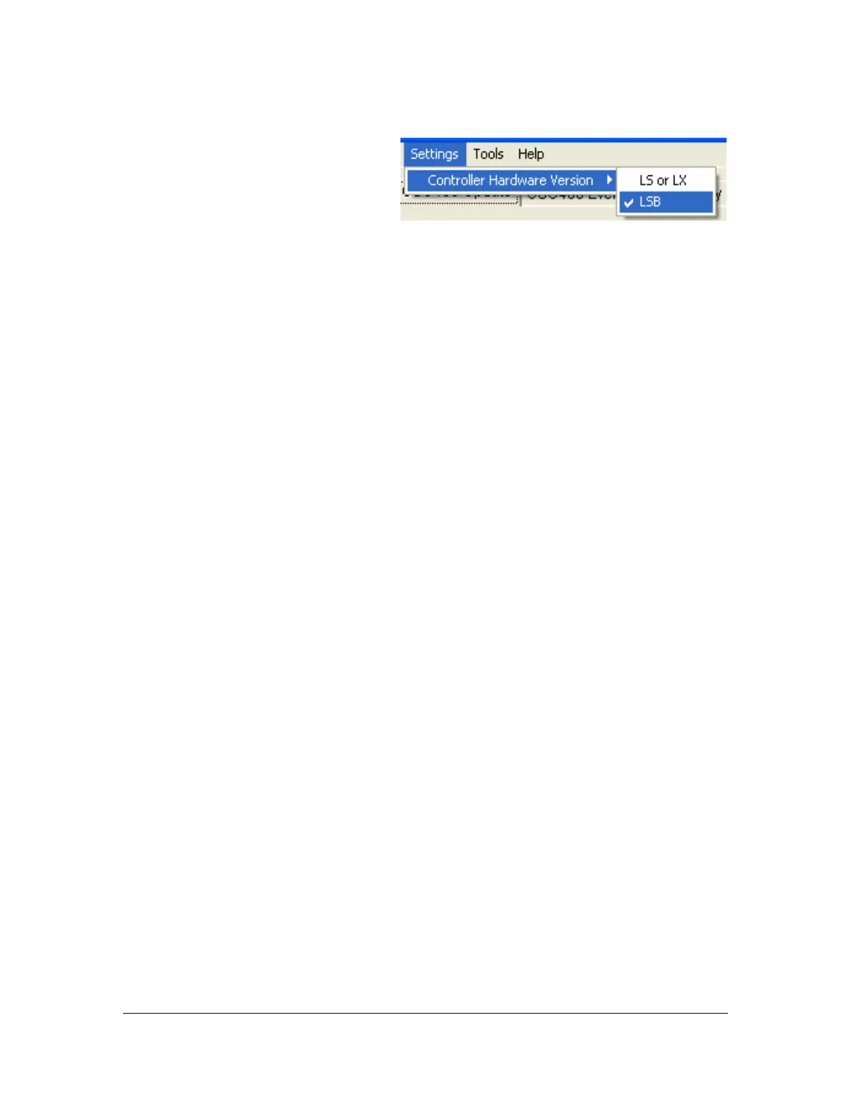 Page #20 background image
