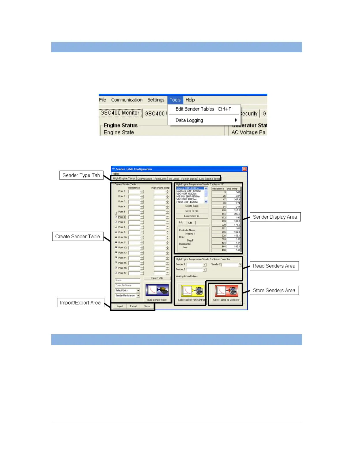 Page #25 background image
