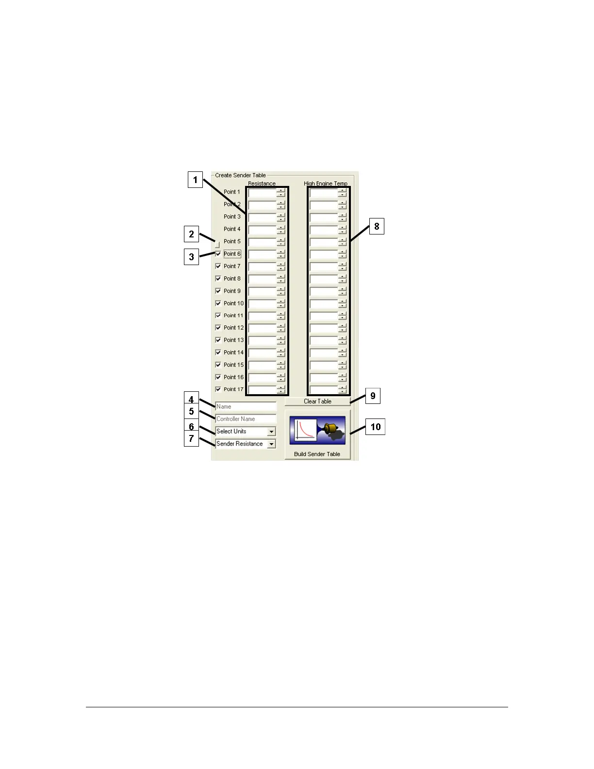 Page #33 background image