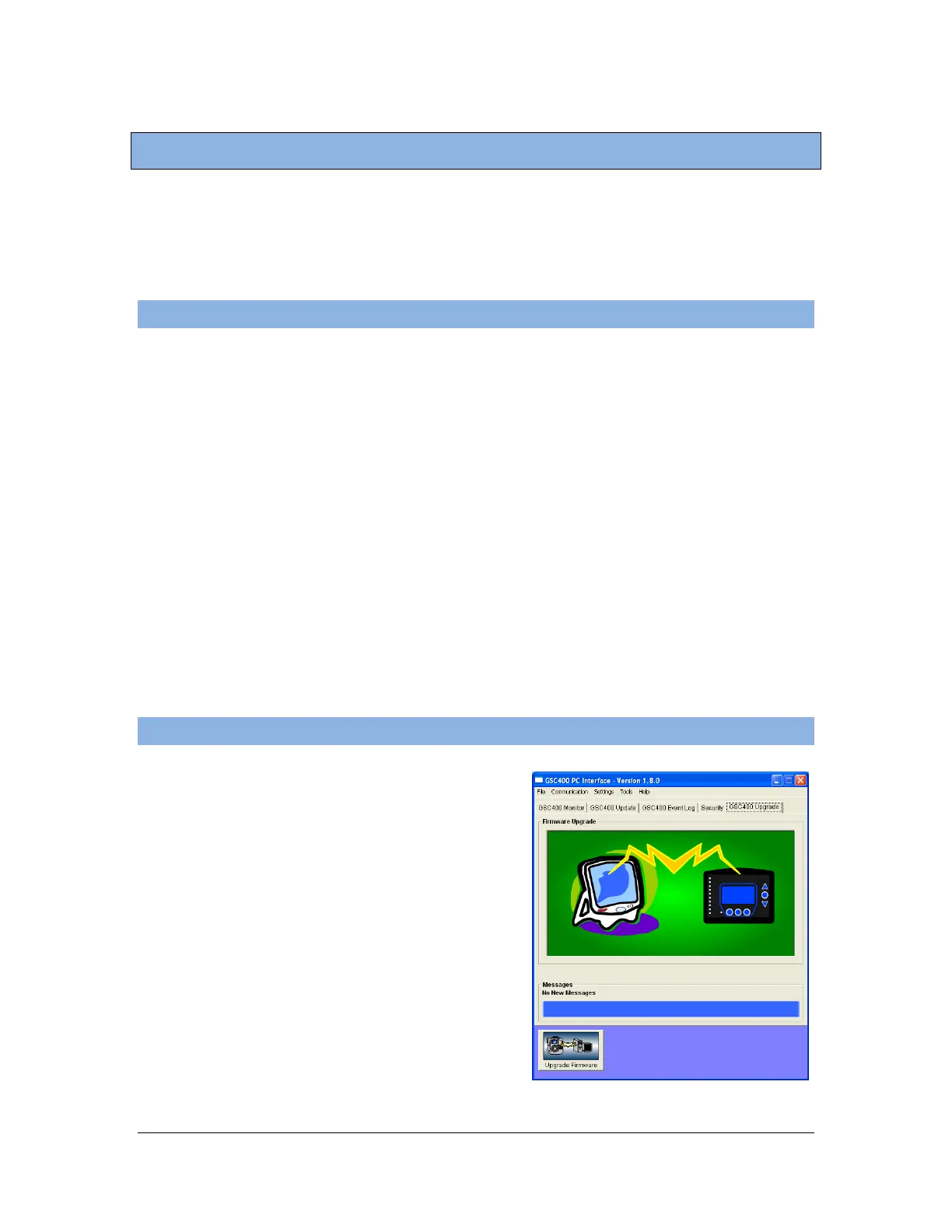 Page #35 background image
