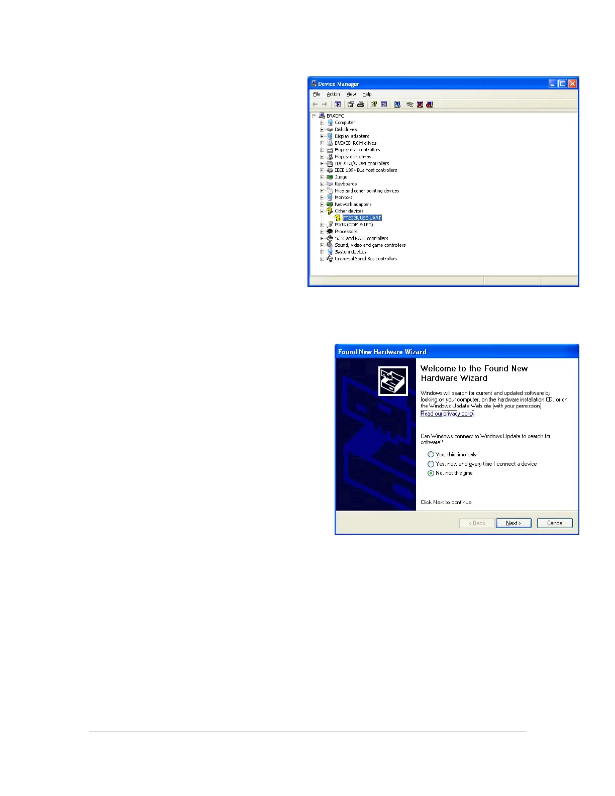 Page #42 background image