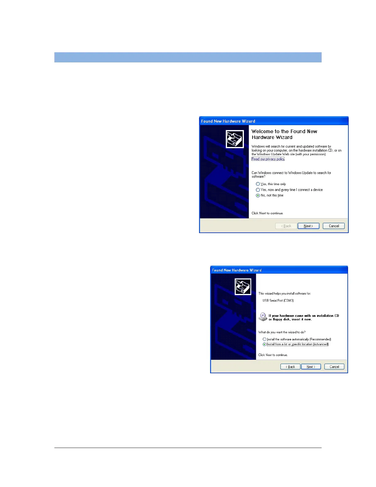 Page #43 background image