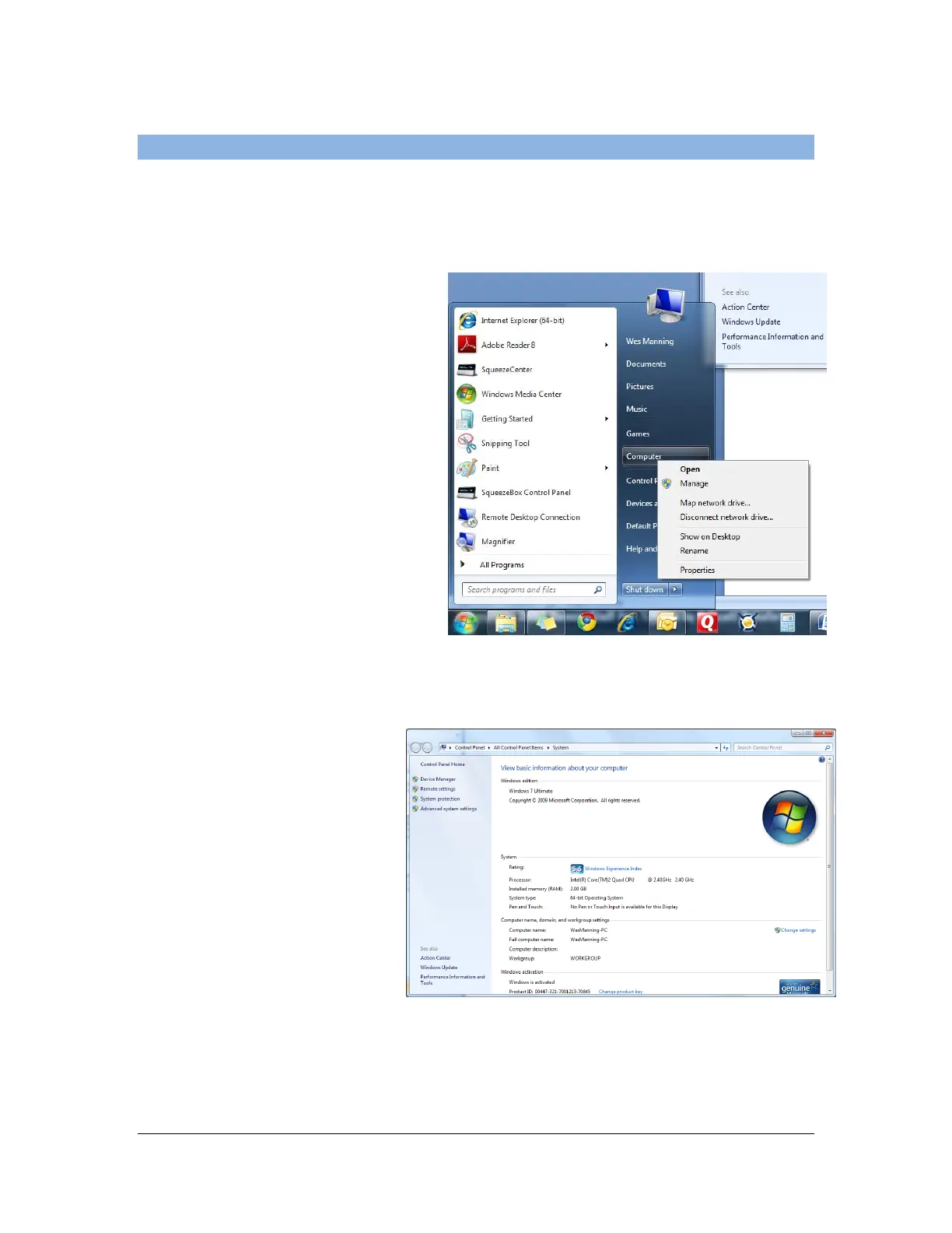 Page #14 background image
