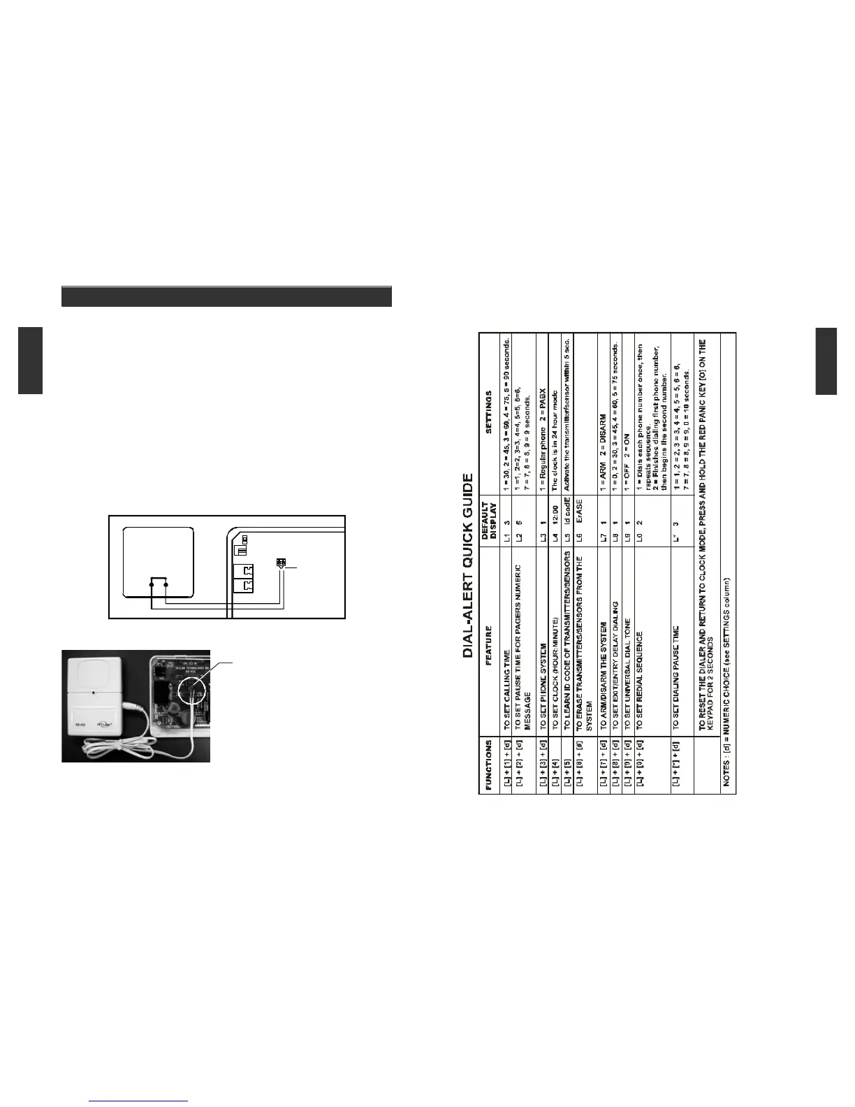 Page #12 background image
