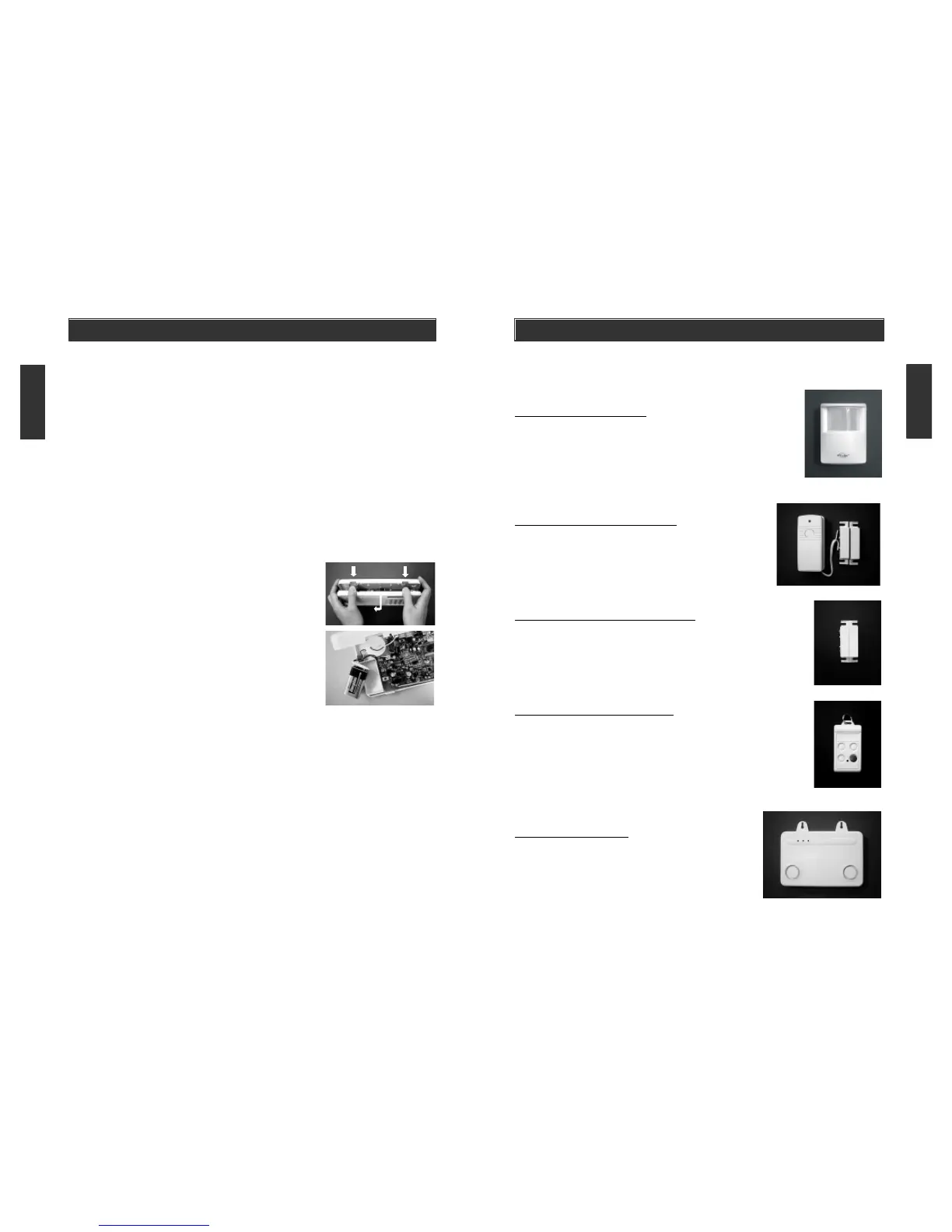 Page #13 background image