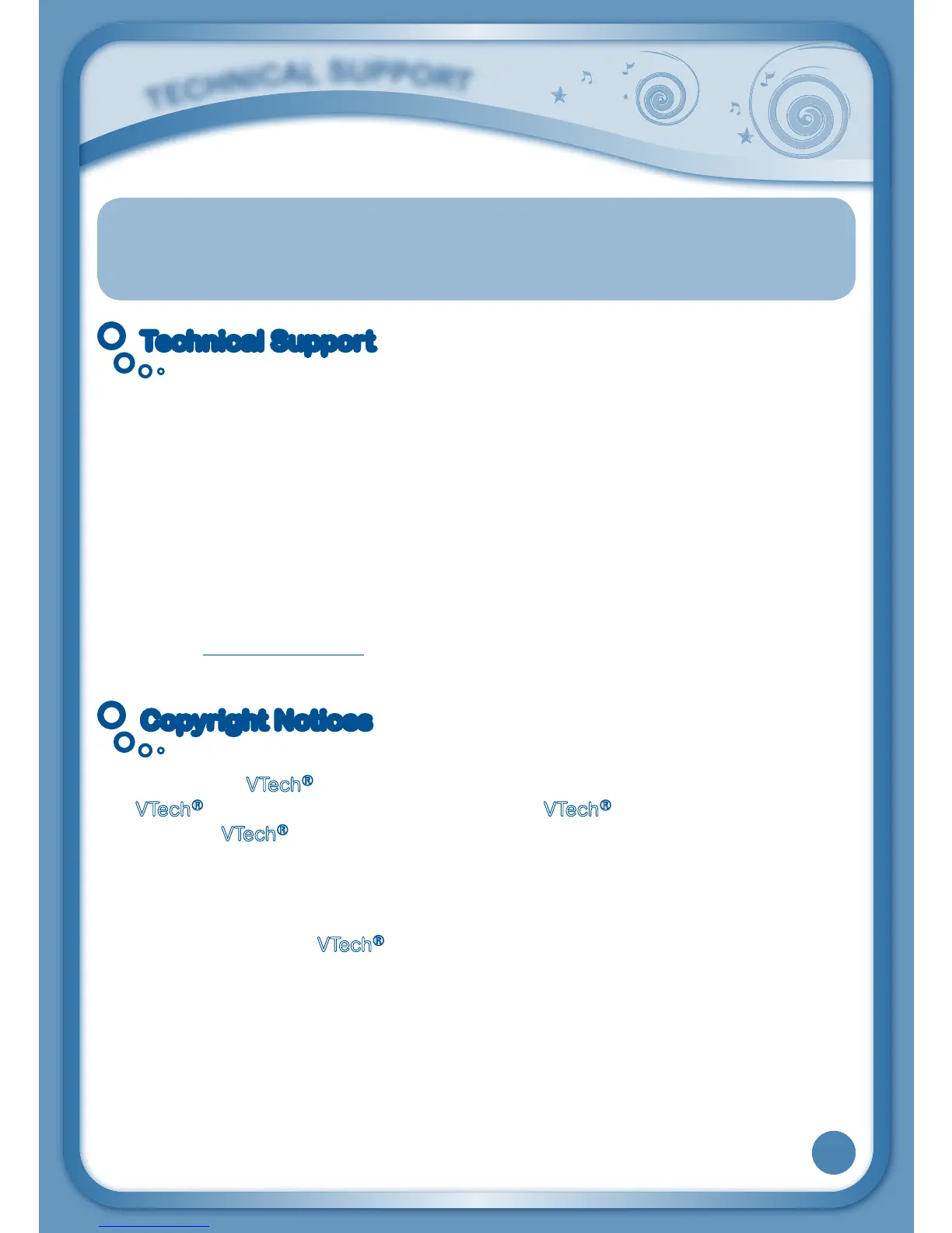 Page #16 background image