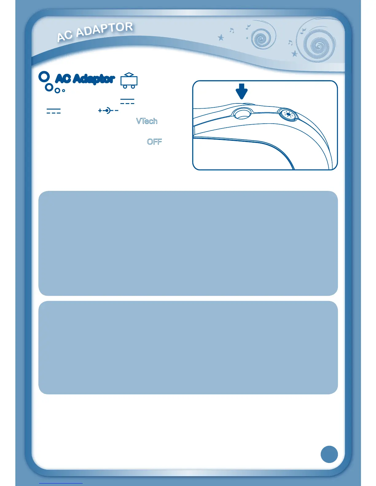 Page #8 background image