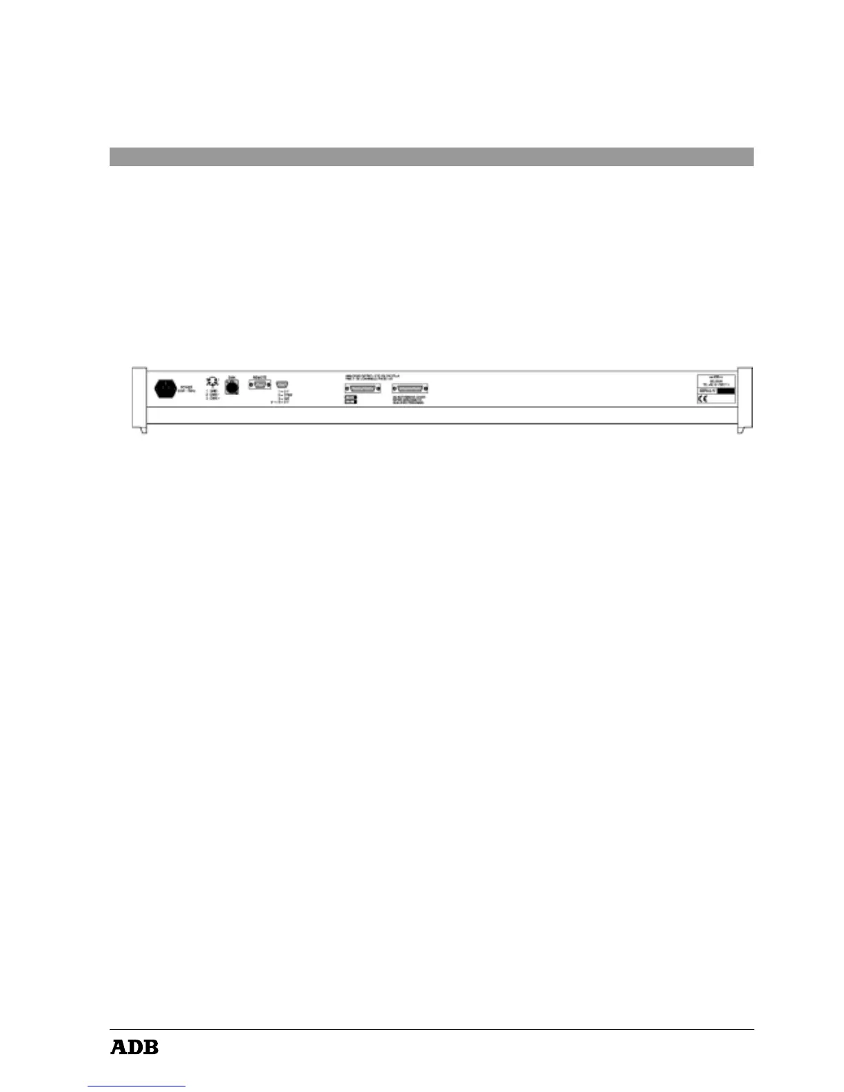 Page #39 background image