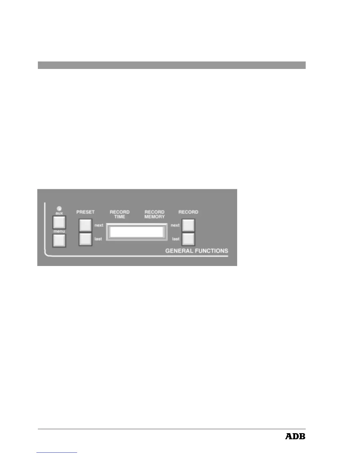 Page #40 background image