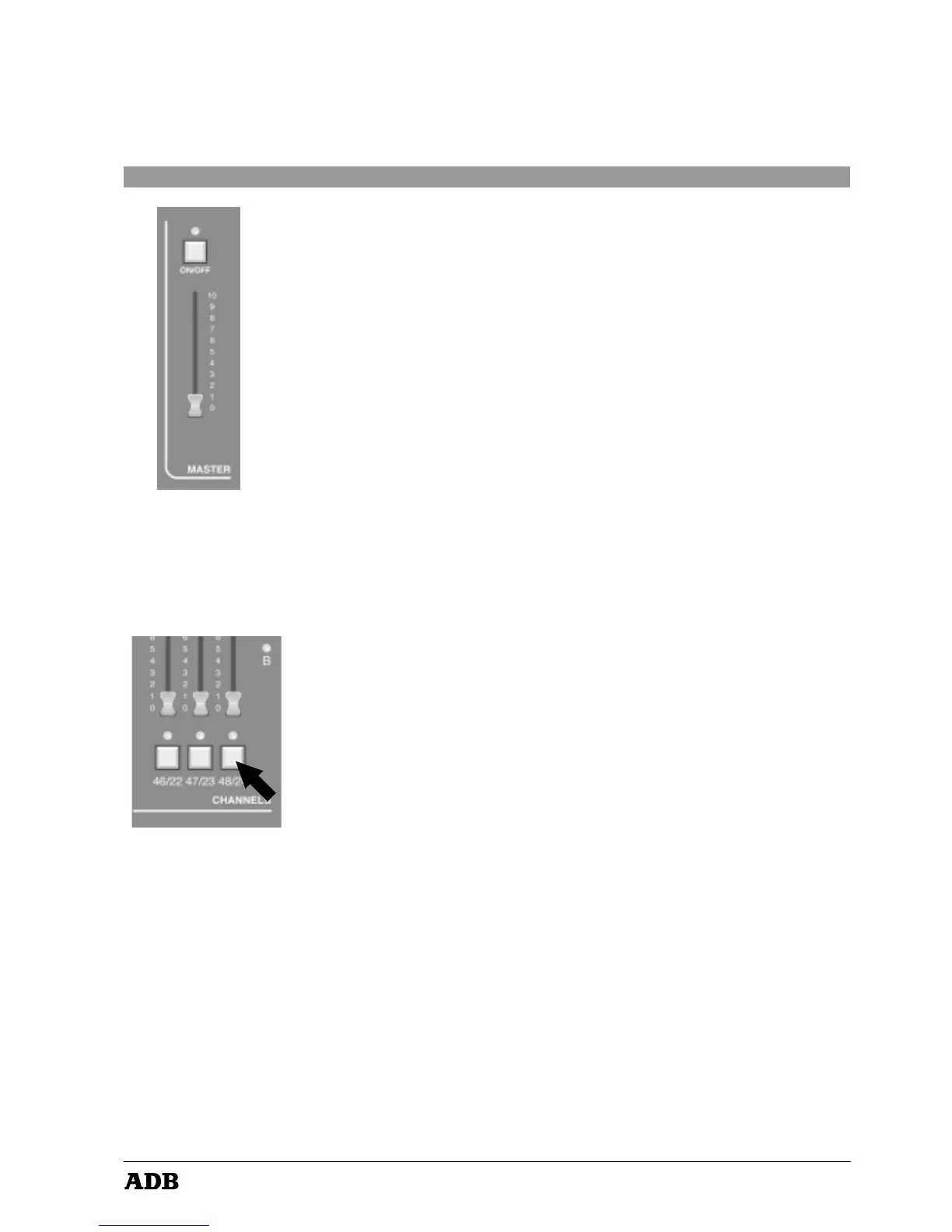 Page #43 background image