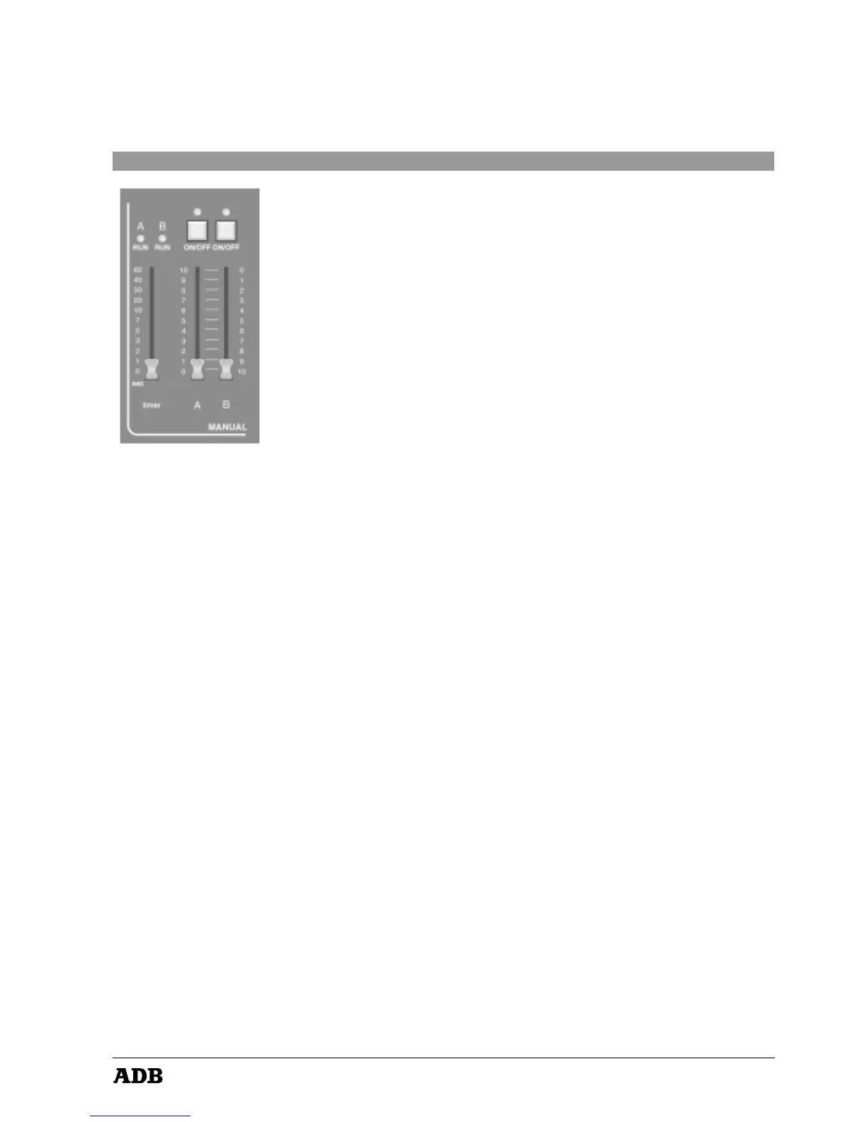 Page #45 background image