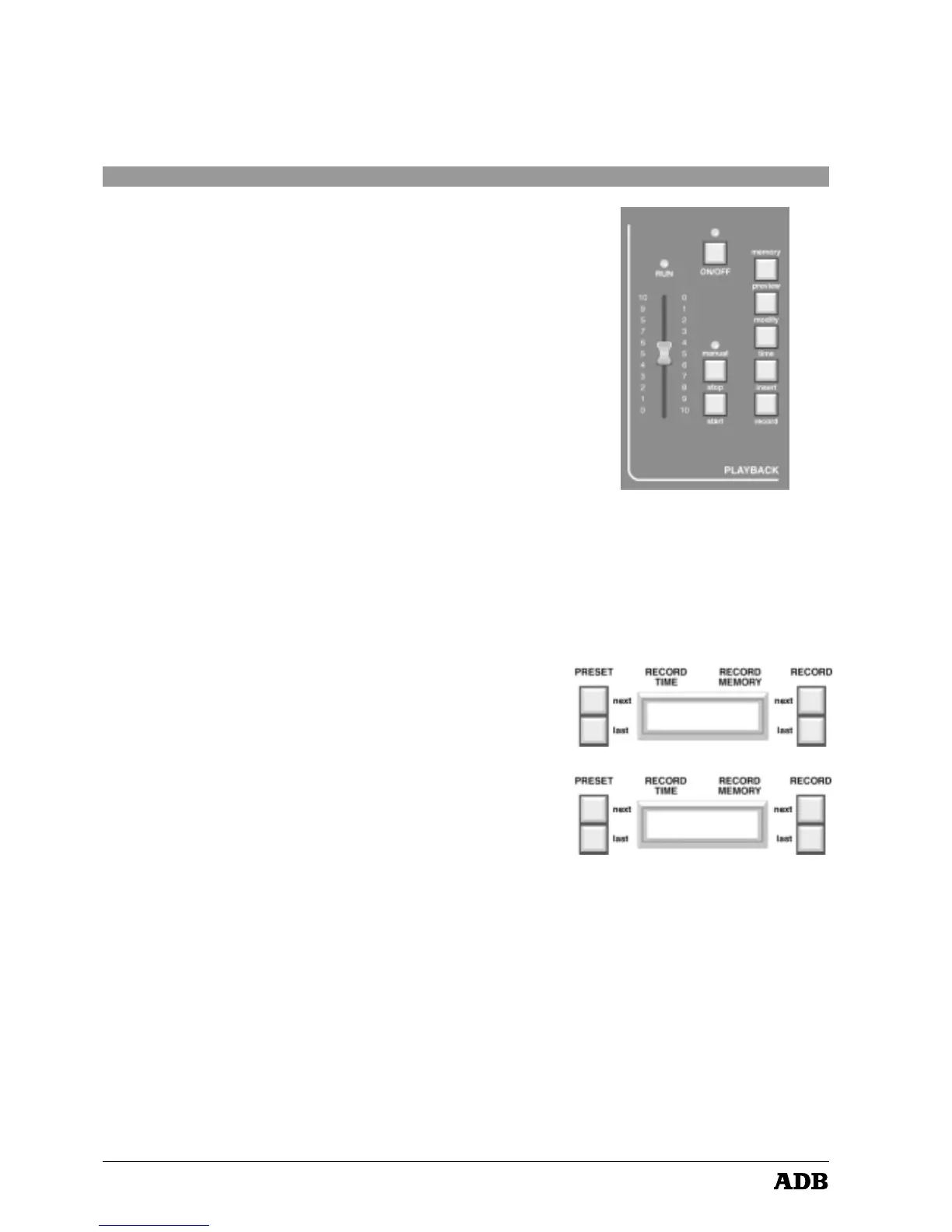 Page #50 background image
