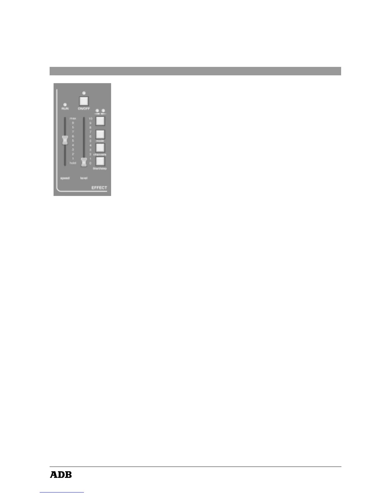 Page #51 background image