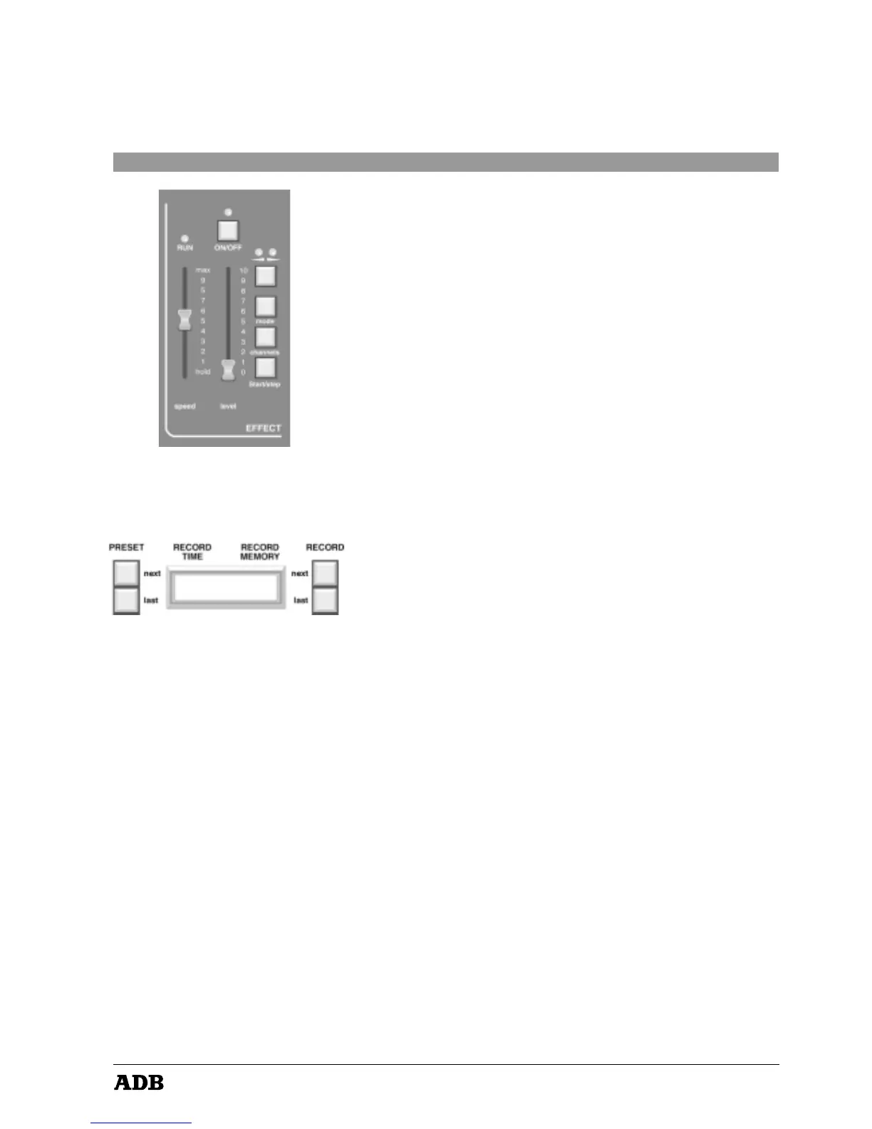 Page #53 background image