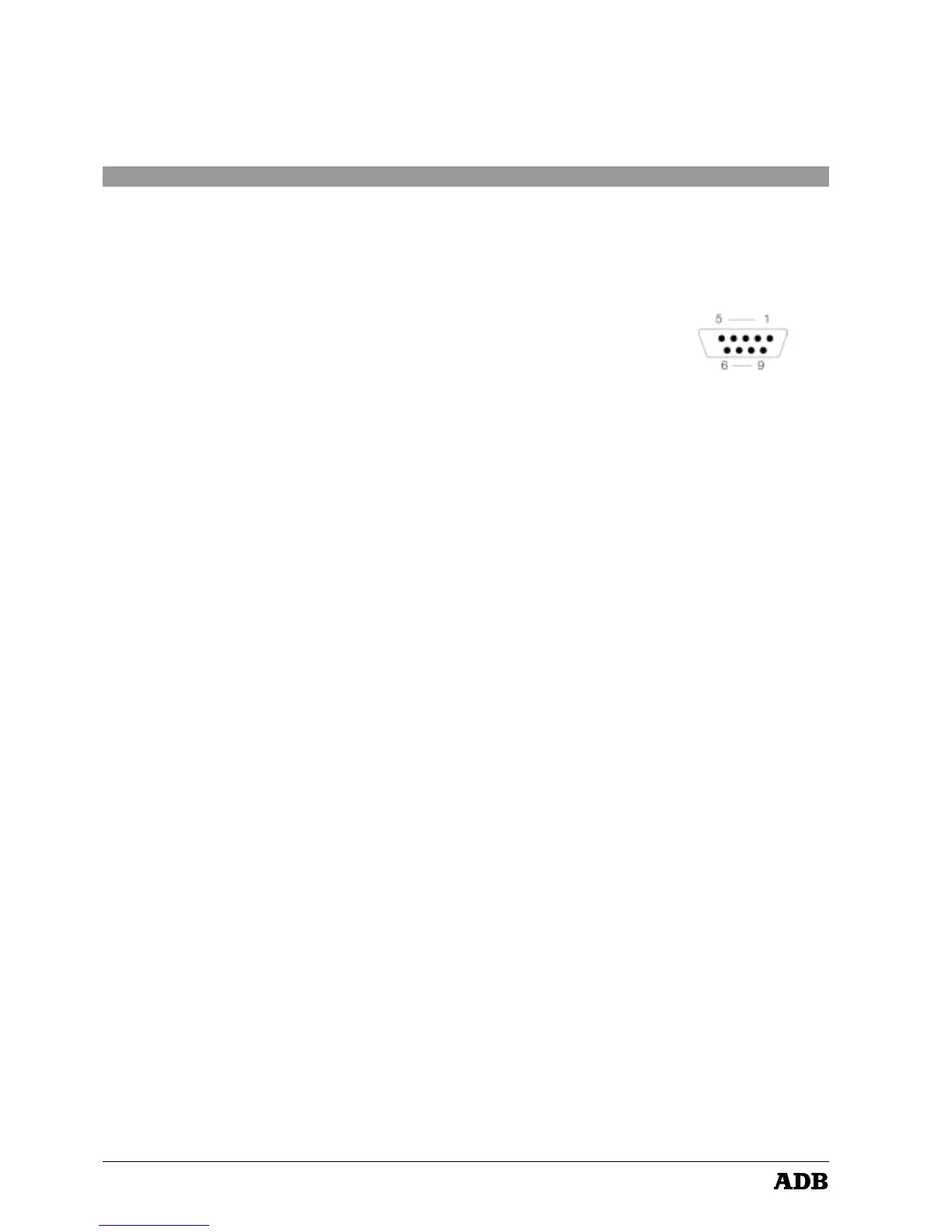 Page #56 background image