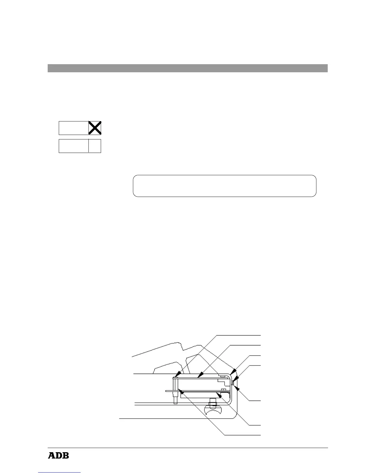 Page #59 background image