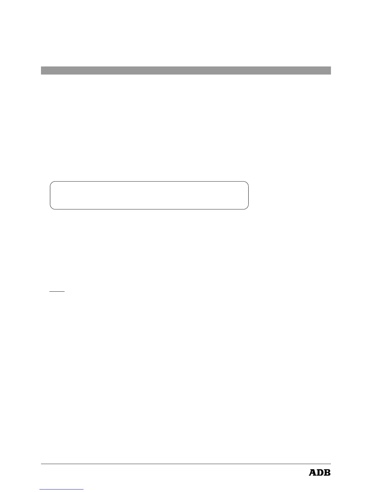 Page #68 background image
