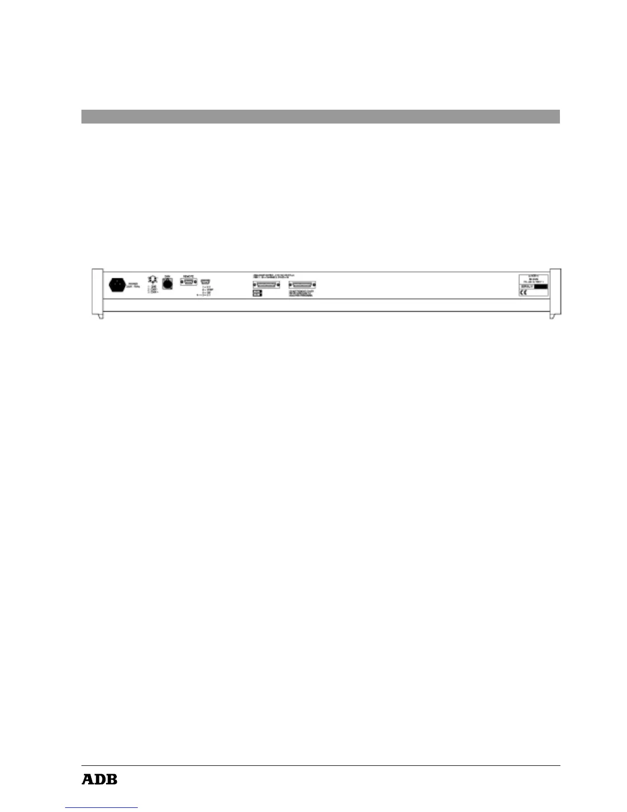 Page #69 background image