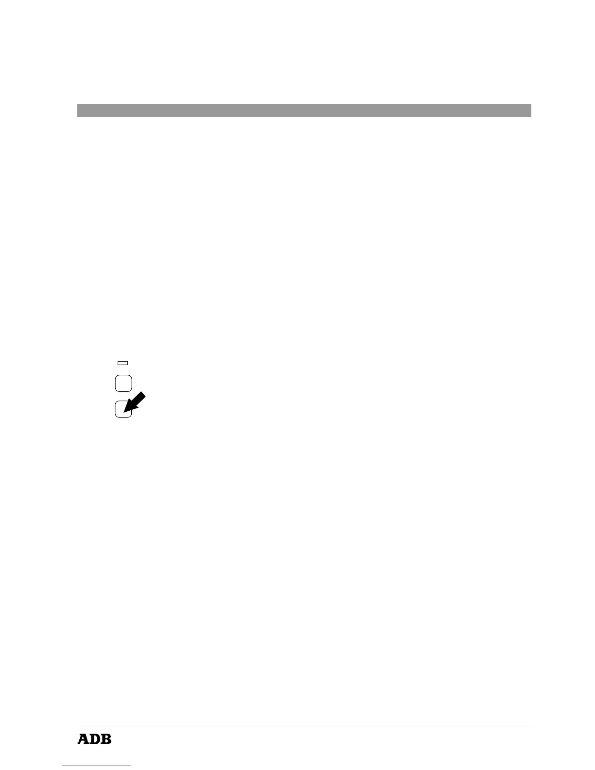 Page #71 background image