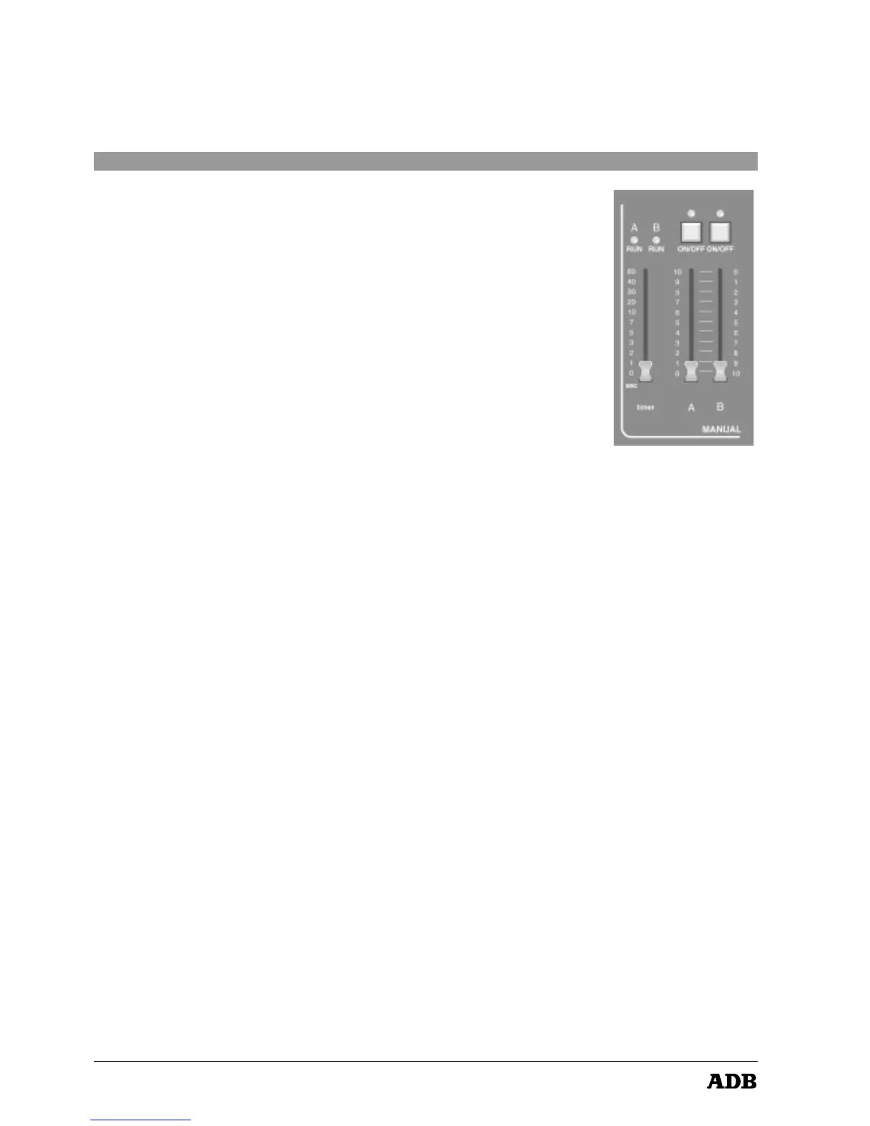 Page #74 background image