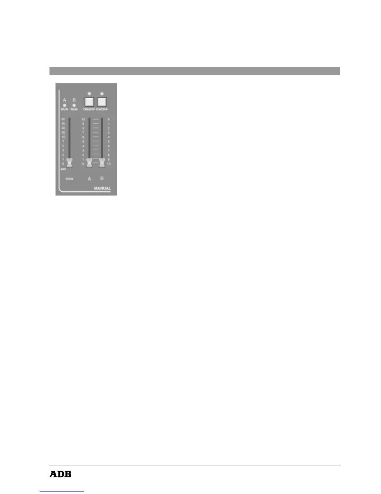 Page #75 background image