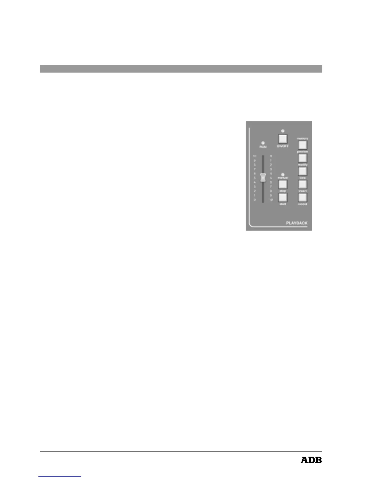 Page #78 background image
