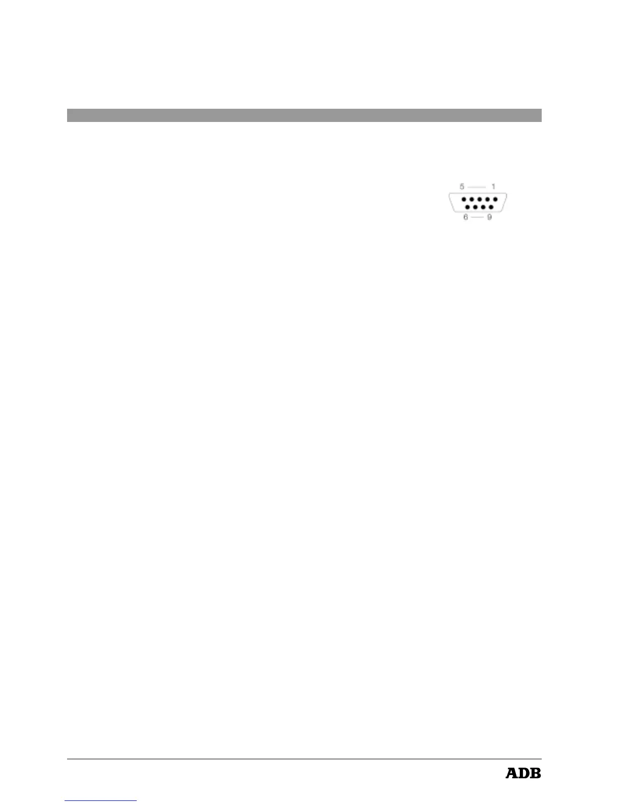 Page #86 background image