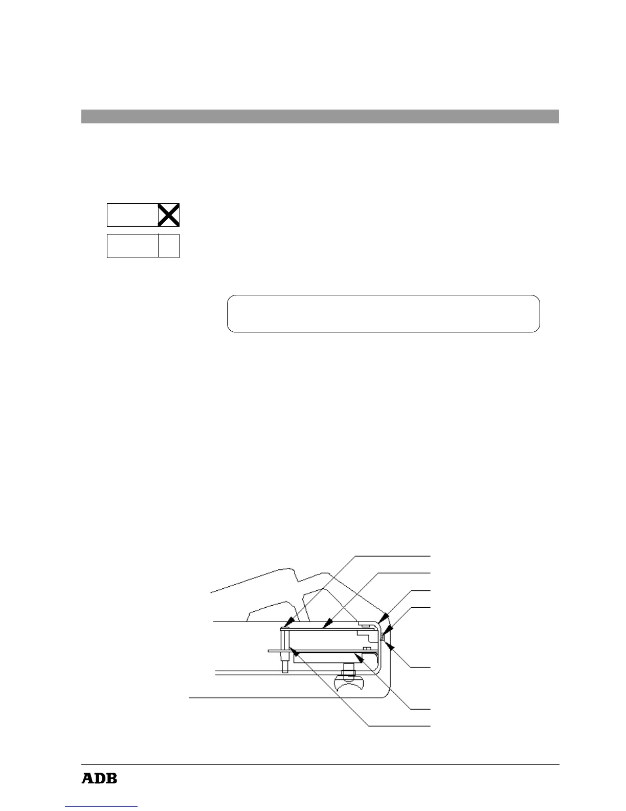 Page #89 background image