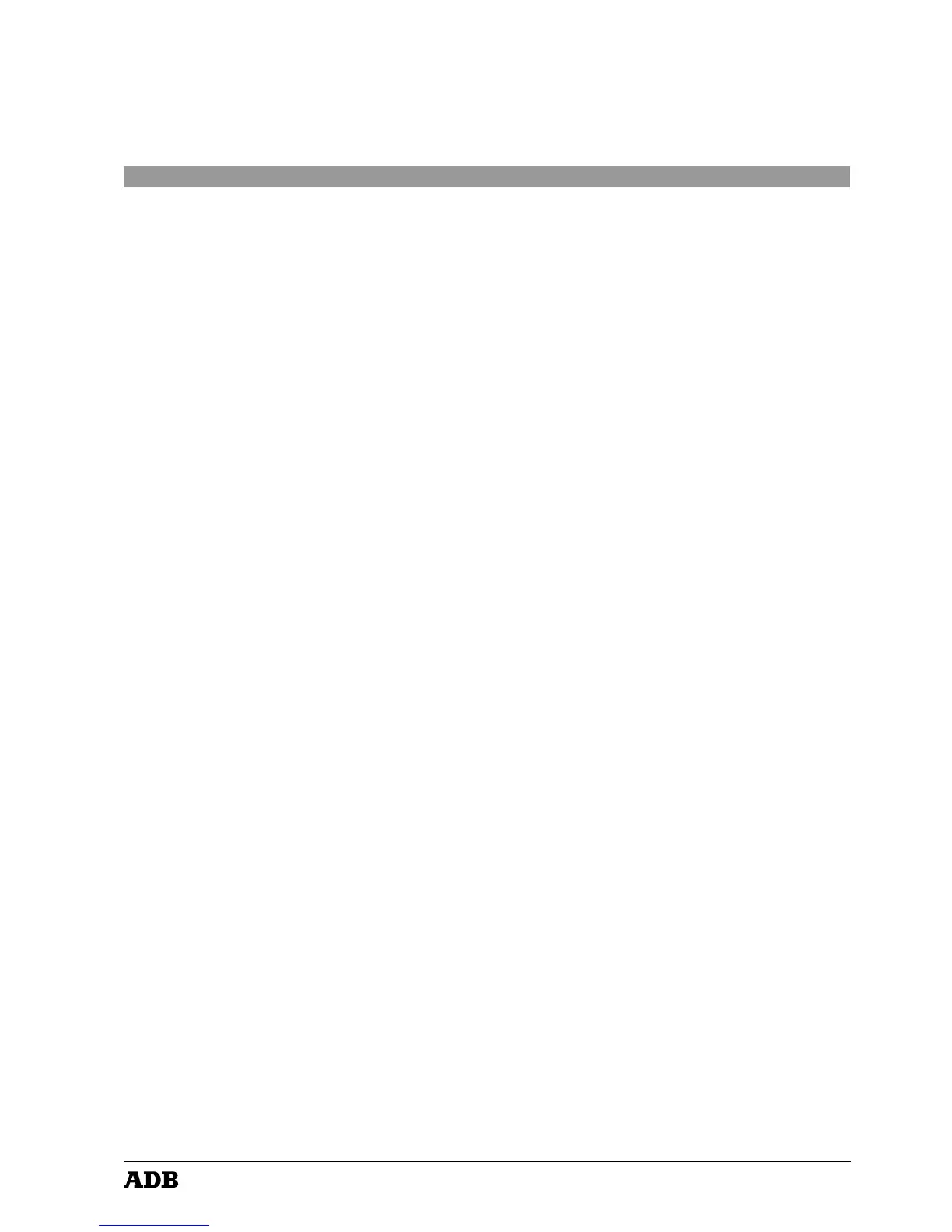 Page #95 background image