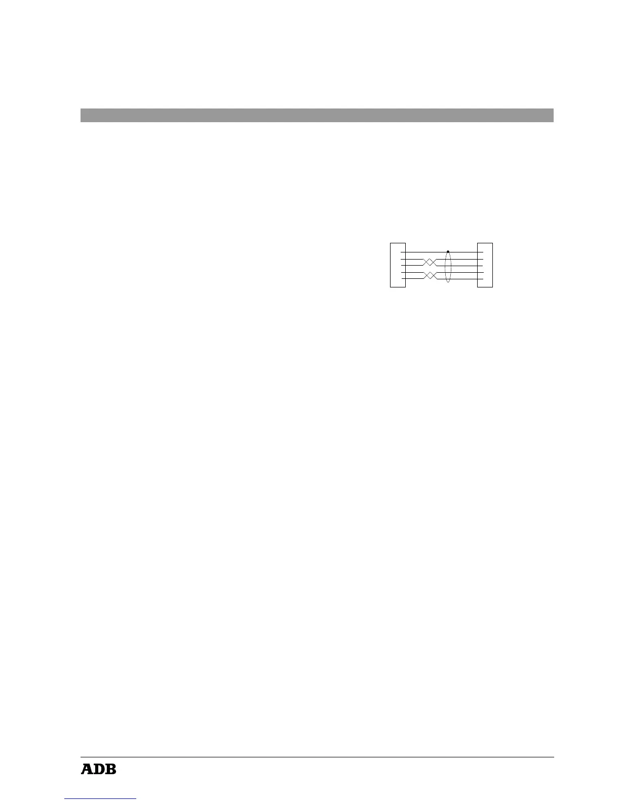 Page #97 background image